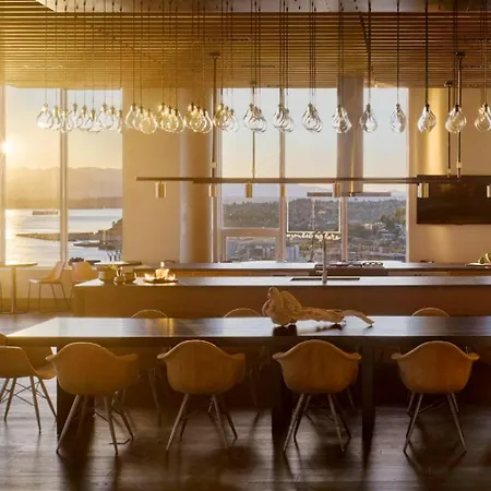 Belltown 1Br W Gym Wd Roof Lounge Nr Slu Sea-33-3